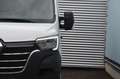 Renault Master 2.3DCI- L2H2- CAMERA- GPS- CRUISE- 27250+BTW Blanc - thumbnail 8