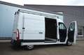 Renault Master 2.3DCI- L2H2- CAMERA- GPS- CRUISE- 27250+BTW Blanc - thumbnail 7