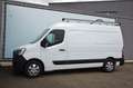 Renault Master 2.3DCI- L2H2- CAMERA- GPS- CRUISE- 27250+BTW Wit - thumbnail 21