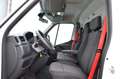 Renault Master 2.3DCI- L2H2- CAMERA- GPS- CRUISE- 27250+BTW Blanc - thumbnail 11