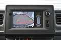 Renault Master 2.3DCI- L2H2- CAMERA- GPS- CRUISE- 27250+BTW Wit - thumbnail 17