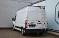 Renault Master 2.3DCI- L2H2- CAMERA- GPS- CRUISE- 27250+BTW Blanc - thumbnail 23