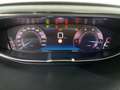 Peugeot 3008 Active Pack BlueHDi 130 S&S Wit - thumbnail 29