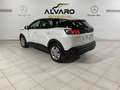 Peugeot 3008 Active Pack BlueHDi 130 S&S Wit - thumbnail 3