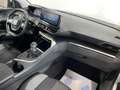 Peugeot 3008 Active Pack BlueHDi 130 S&S Wit - thumbnail 20