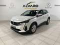 Peugeot 3008 Active Pack BlueHDi 130 S&S Wit - thumbnail 14