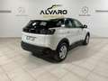 Peugeot 3008 Active Pack BlueHDi 130 S&S Wit - thumbnail 15