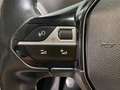 Peugeot 3008 Active Pack BlueHDi 130 S&S Wit - thumbnail 26