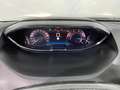 Peugeot 3008 Active Pack BlueHDi 130 S&S Wit - thumbnail 7
