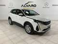 Peugeot 3008 Active Pack BlueHDi 130 S&S Wit - thumbnail 4