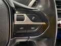 Peugeot 3008 Active Pack BlueHDi 130 S&S Wit - thumbnail 28