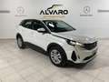 Peugeot 3008 Active Pack BlueHDi 130 S&S Wit - thumbnail 13