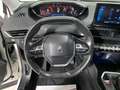 Peugeot 3008 Active Pack BlueHDi 130 S&S Wit - thumbnail 5