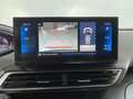 Peugeot 3008 Active Pack BlueHDi 130 S&S Wit - thumbnail 10