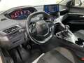 Peugeot 3008 Active Pack BlueHDi 130 S&S Wit - thumbnail 18