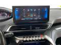 Peugeot 3008 Active Pack BlueHDi 130 S&S Wit - thumbnail 11