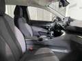 Peugeot 3008 Active Pack BlueHDi 130 S&S Wit - thumbnail 19