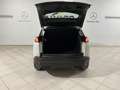 Peugeot 3008 Active Pack BlueHDi 130 S&S Wit - thumbnail 17