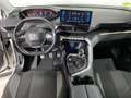 Peugeot 3008 Active Pack BlueHDi 130 S&S Wit - thumbnail 6