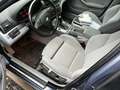 BMW 320 1.Hand--100 TKM--Steptronic--Navigation--Sitzheiz Bleu - thumbnail 7