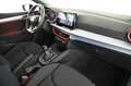 SEAT Ibiza 1.0 TSI FR LED/NAVI+/ACC/KAMERA/PRIVACY/18 Rouge - thumbnail 33