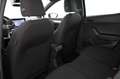 SEAT Ibiza 1.0 TSI FR LED/NAVI+/ACC/KAMERA/PRIVACY/18 Rouge - thumbnail 21