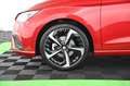 SEAT Ibiza 1.0 TSI FR LED/NAVI+/ACC/KAMERA/PRIVACY/18 Rojo - thumbnail 10