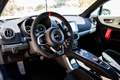 Alpine A110 A110 1.8T 300 ch R Vert - thumbnail 29