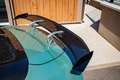 Alpine A110 A110 1.8T 300 ch R Vert - thumbnail 10