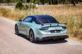 Alpine A110 A110 1.8T 300 ch R Vert - thumbnail 45