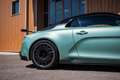 Alpine A110 A110 1.8T 300 ch R Vert - thumbnail 18