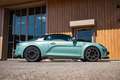 Alpine A110 A110 1.8T 300 ch R Vert - thumbnail 20