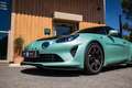 Alpine A110 A110 1.8T 300 ch R Vert - thumbnail 3