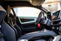 Alpine A110 A110 1.8T 300 ch R Vert - thumbnail 34