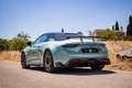 Alpine A110 A110 1.8T 300 ch R Vert - thumbnail 41