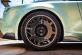 Alpine A110 A110 1.8T 300 ch R Vert - thumbnail 14