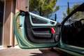 Alpine A110 A110 1.8T 300 ch R Vert - thumbnail 27