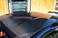 Alpine A110 A110 1.8T 300 ch R Vert - thumbnail 9