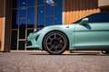 Alpine A110 A110 1.8T 300 ch R Vert - thumbnail 8