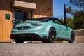 Alpine A110 A110 1.8T 300 ch R Vert - thumbnail 17
