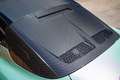 Alpine A110 A110 1.8T 300 ch R Vert - thumbnail 26