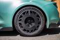 Alpine A110 A110 1.8T 300 ch R Vert - thumbnail 13