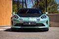 Alpine A110 A110 1.8T 300 ch R Vert - thumbnail 6