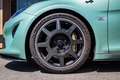 Alpine A110 A110 1.8T 300 ch R Vert - thumbnail 12