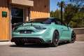 Alpine A110 A110 1.8T 300 ch R Vert - thumbnail 16