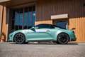 Alpine A110 A110 1.8T 300 ch R Vert - thumbnail 11