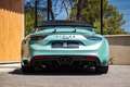 Alpine A110 A110 1.8T 300 ch R Vert - thumbnail 25
