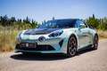 Alpine A110 A110 1.8T 300 ch R Vert - thumbnail 42