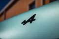 Alpine A110 A110 1.8T 300 ch R Vert - thumbnail 5