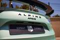 Alpine A110 A110 1.8T 300 ch R Vert - thumbnail 23